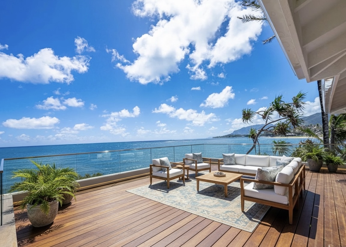 Hawaii Learning Center